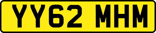 YY62MHM