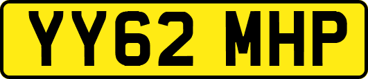 YY62MHP