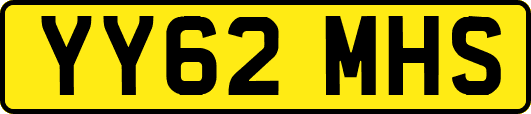 YY62MHS