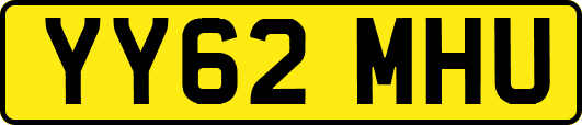 YY62MHU