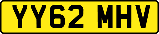 YY62MHV
