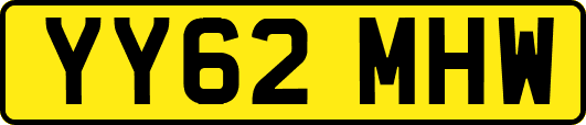 YY62MHW