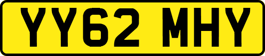 YY62MHY