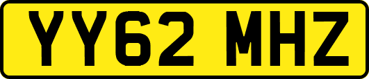 YY62MHZ