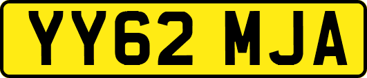 YY62MJA