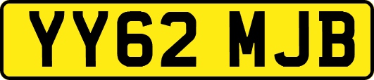 YY62MJB
