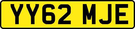 YY62MJE