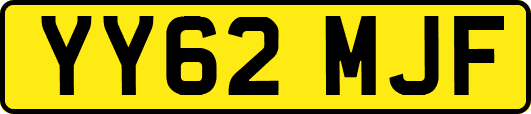 YY62MJF