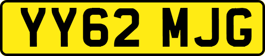YY62MJG