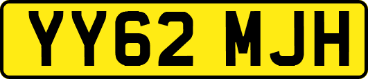 YY62MJH