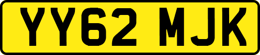 YY62MJK