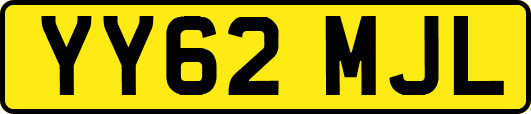 YY62MJL