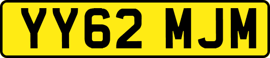 YY62MJM