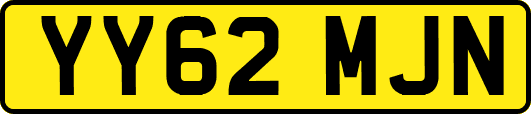 YY62MJN