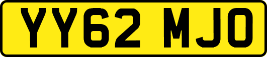 YY62MJO