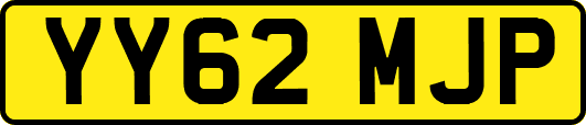 YY62MJP