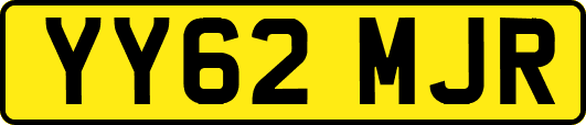 YY62MJR