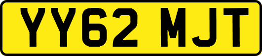 YY62MJT