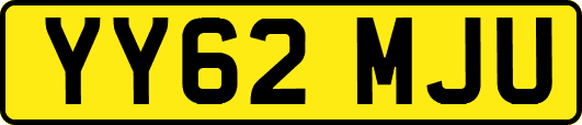 YY62MJU