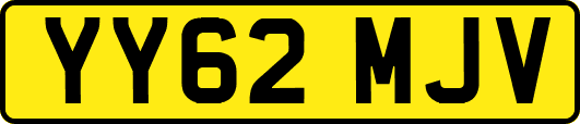 YY62MJV