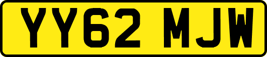 YY62MJW