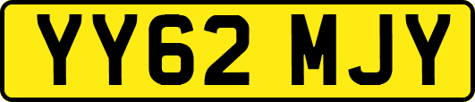 YY62MJY