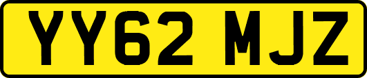 YY62MJZ