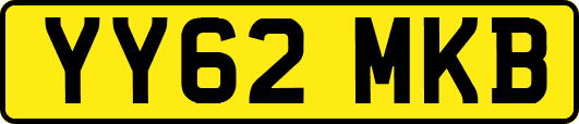 YY62MKB