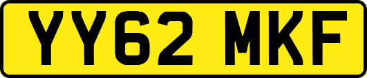 YY62MKF