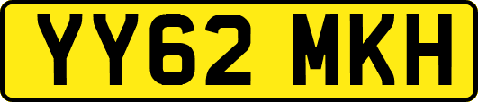 YY62MKH