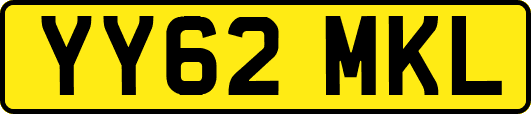 YY62MKL