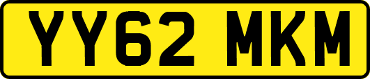 YY62MKM
