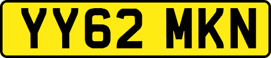 YY62MKN