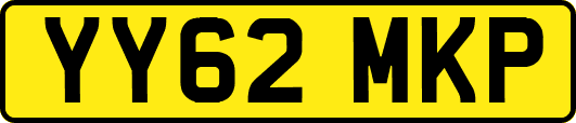 YY62MKP