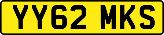 YY62MKS