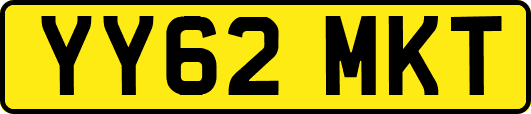 YY62MKT