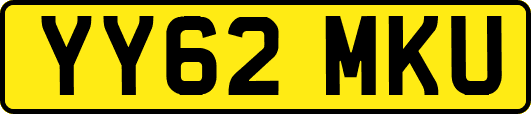 YY62MKU