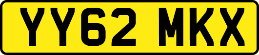 YY62MKX