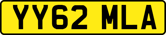 YY62MLA