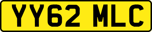 YY62MLC