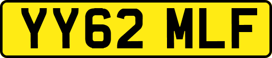 YY62MLF