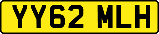 YY62MLH