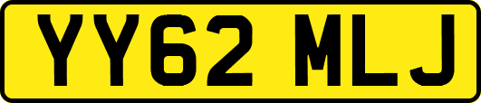 YY62MLJ