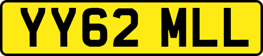 YY62MLL