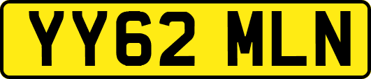 YY62MLN