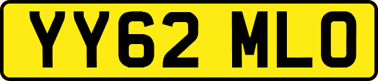 YY62MLO