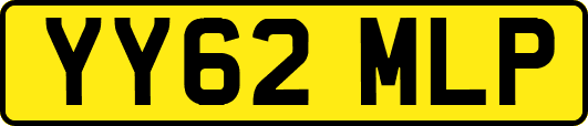 YY62MLP