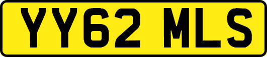 YY62MLS