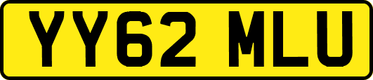 YY62MLU