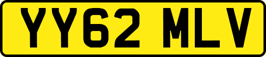 YY62MLV